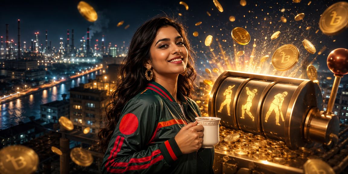 নারায়ণগঞ্জে ক্রিকেট বেটিং এবং টাকা বিনিময়