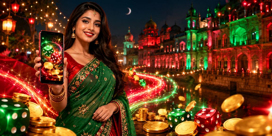 সোনারগাঁও এর পাশাপাড়া খেলা ছবি