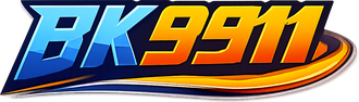 bk9911